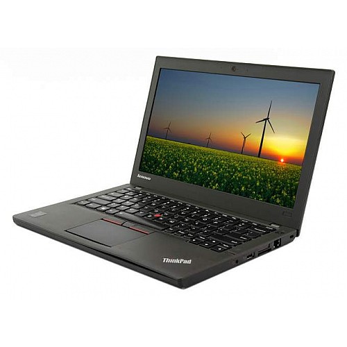 PC/タブレット ノートPC Gebruikte Laptops Lenovo X270 | Asbas - Nr 1 in Refurbished